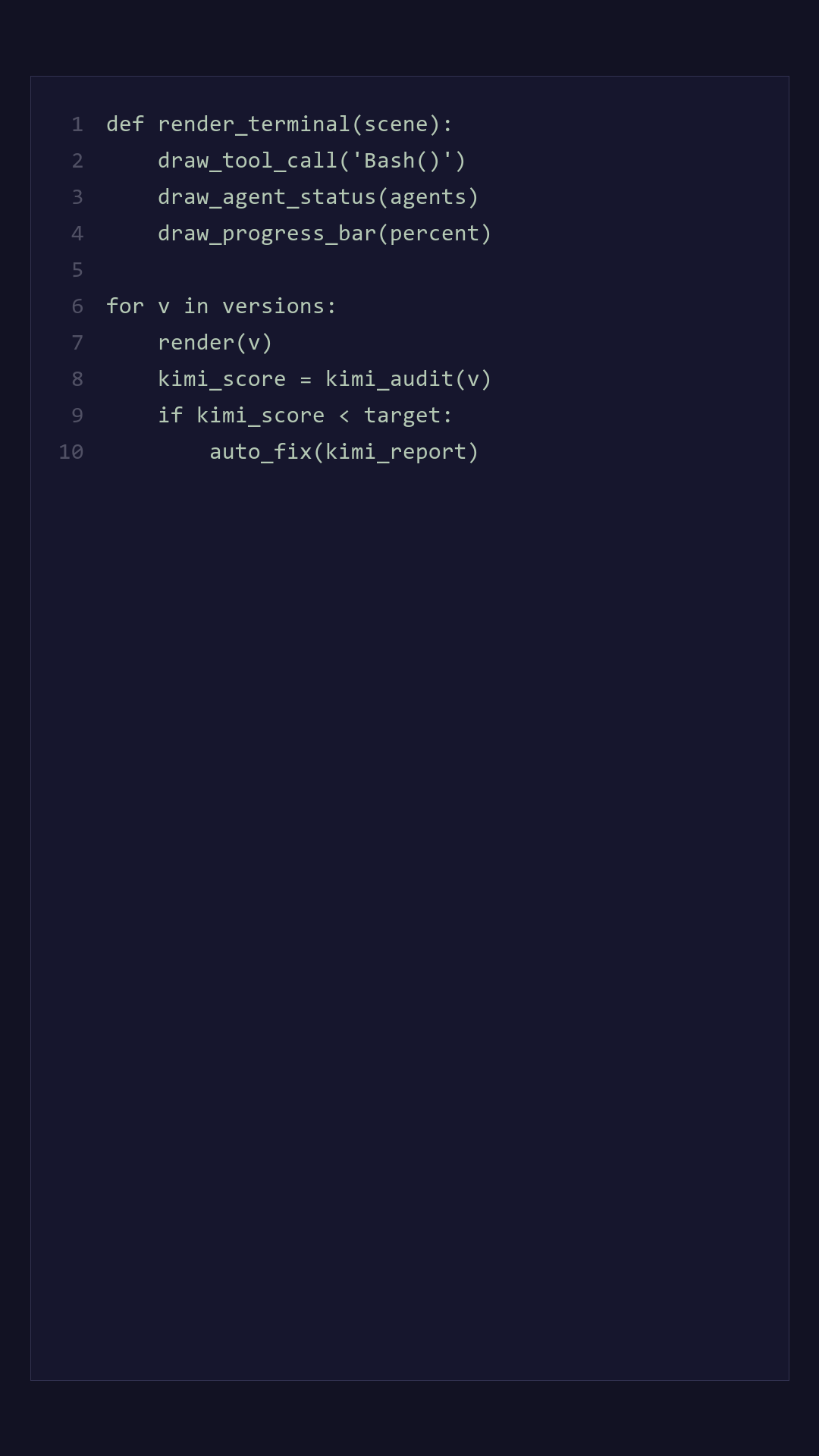 python_render.png